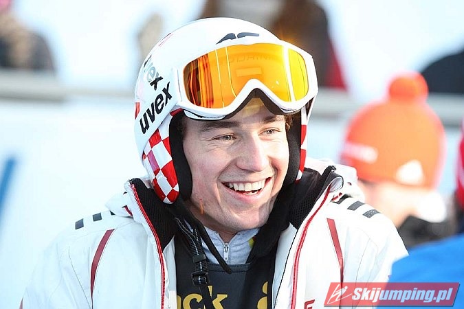 047 Kamil Stoch